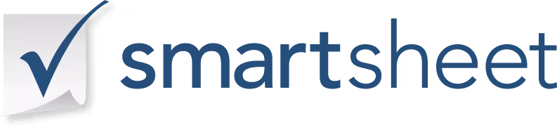 AriseHealth logo