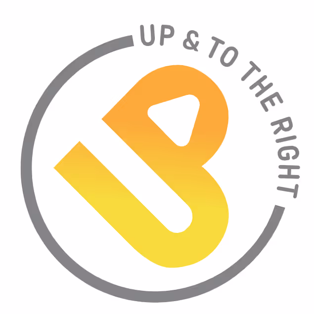 AriseHealth logo