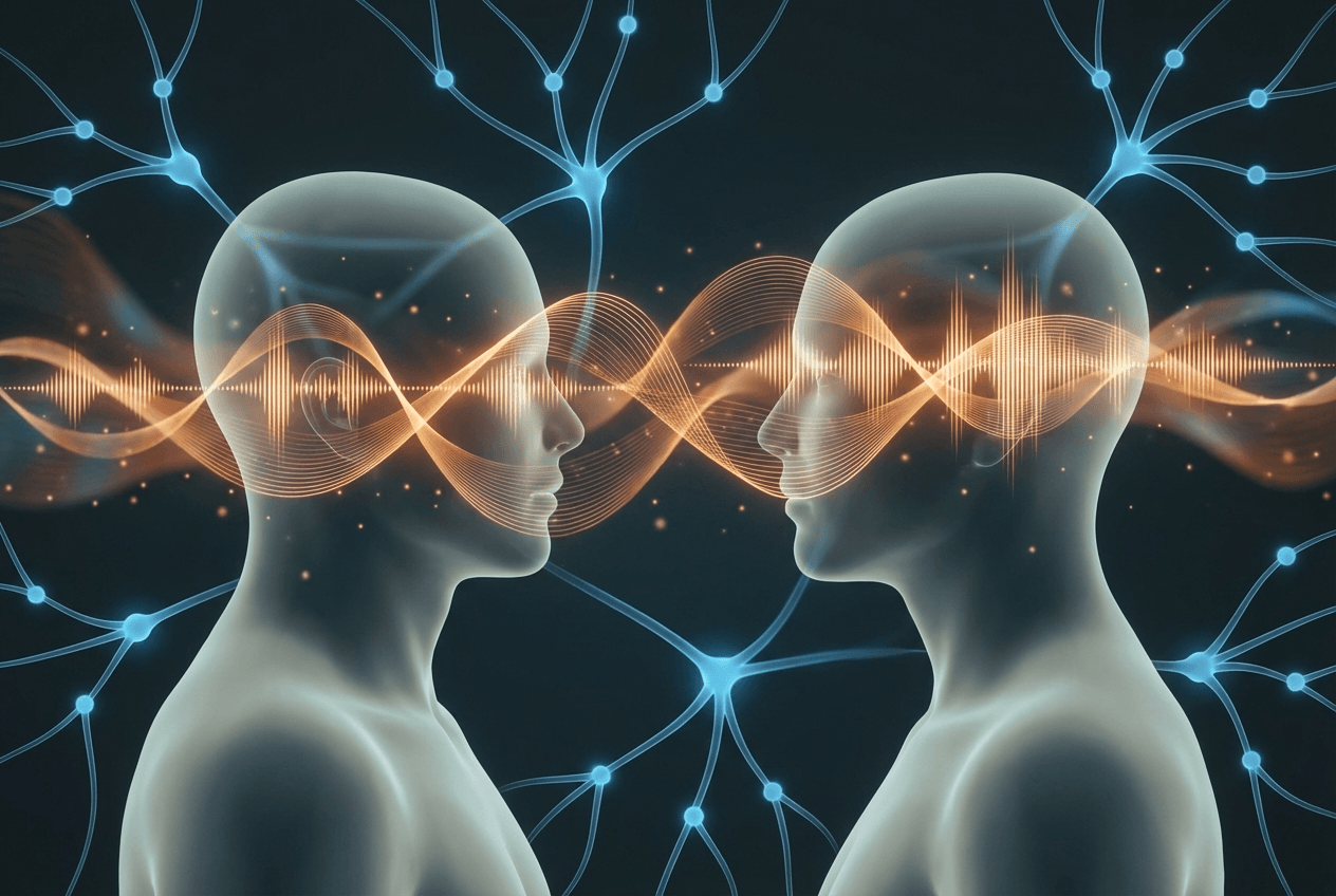 The Difference Between Observation vs. Perception-Based Feedback and Why You Need Both