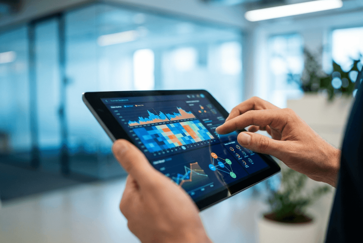 When feedback becomes a compliance exercise, the data loses its ability to drive real change.