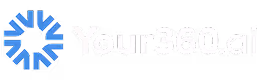 Your360.ai logo